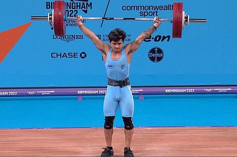 ഫോട്ടോ: ട്വിറ്റർ