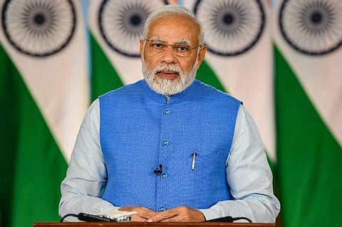 ഫയൽ ചിത്രം