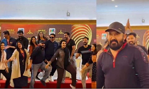 വിഡിയോ സ്ക്രീൻഷോട്ട്