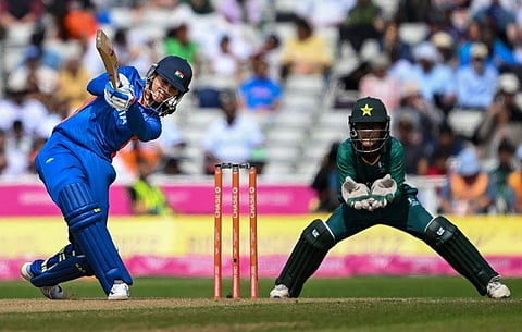 ചിത്രം: പിടിഐ