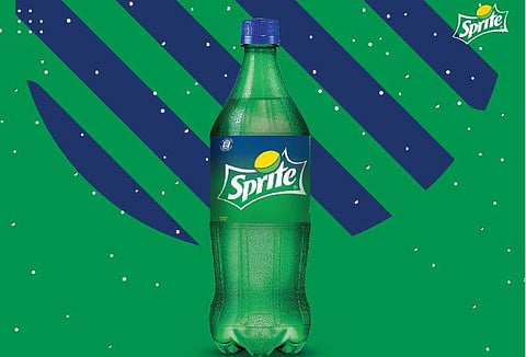 ചിത്രം: ഫേയ്സ്ബുക്ക്