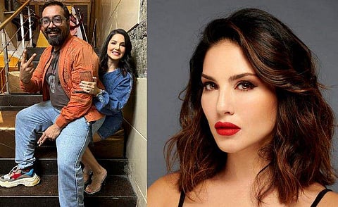 ചിത്രം: ഫേയ്സ്ബുക്ക്