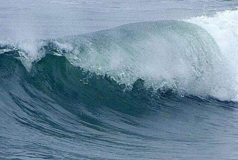 പ്രതീകാത്മക ചിത്രം