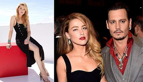 ചിത്രം: ഇൻസ്റ്റ​ഗ്രാം