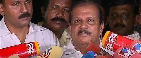 ഫയൽ ചിത്രം