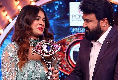 ചിത്രം: ഫേയ്സ്ബുക്ക്