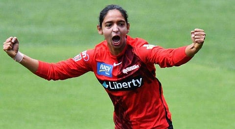 ഫോട്ടോ: ട്വിറ്റർ