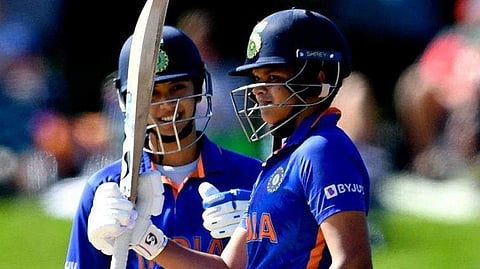 ഫോട്ടോ: ട്വിറ്റർ