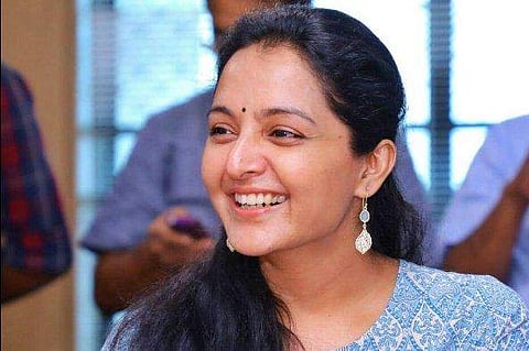 ഫോട്ടോ: ഫെയ്സ്ബുക്ക്