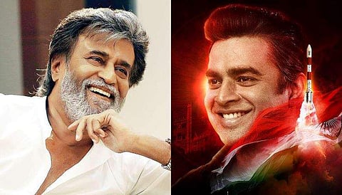 ചിത്രം: ഫേയ്സ്ബുക്ക്