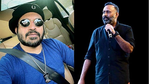 ചിത്രം: ഫേയ്സ്ബുക്ക്