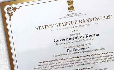 ഫോട്ടോ: ഫെയ്സ്ബുക്ക്