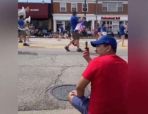 എഎന്‍ഐ ചിത്രം