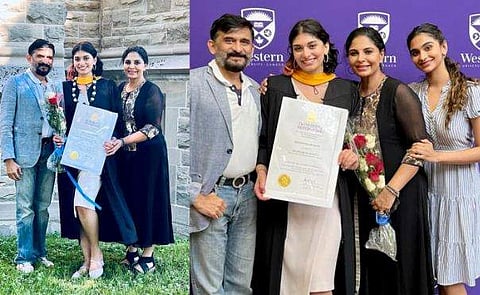 ചിത്രം; ഫേയ്സ്ബുക്ക്