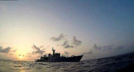 ഫയല്‍ ചിത്രം