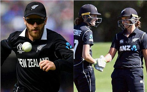 ഫോട്ടോ: ട്വിറ്റർ