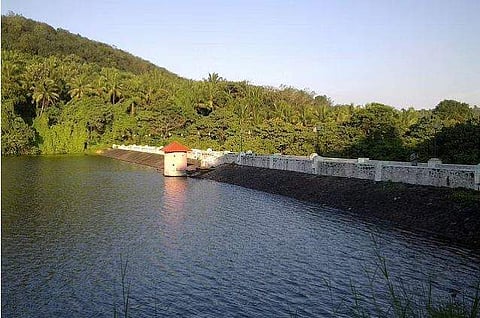 പൂമല ഡാം/ ഫയല്‍