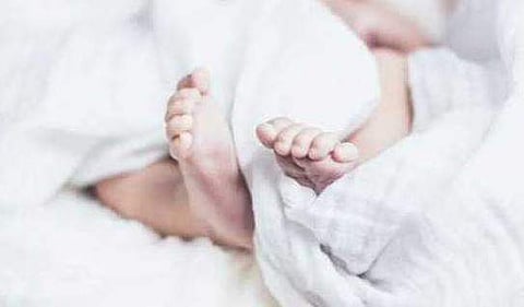 പ്രതീകാത്മക ചിത്രം