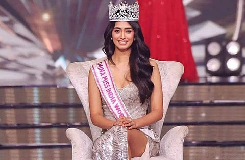 ഫോട്ടോ: ട്വിറ്റർ