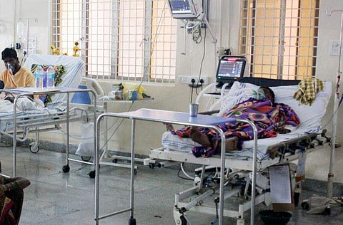 പ്രതീകാത്മക ചിത്രം