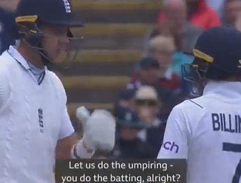 വിഡിയോ സ്ക്രീൻഷോട്ട്