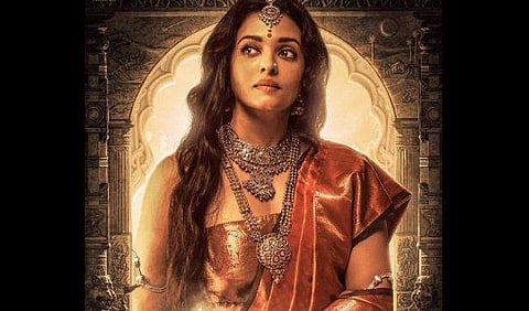 ചിത്രം: ഫേയ്സ്ബുക്ക്