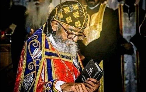 ചിത്രം: ഫേയ്സ്ബുക്ക്