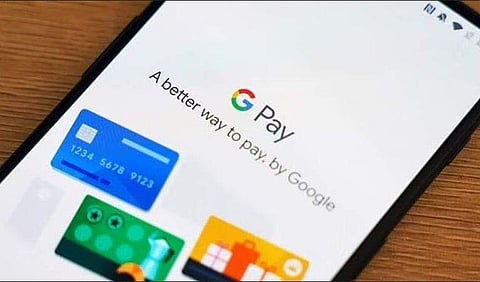 പ്രതീകാത്മക ചിത്രം