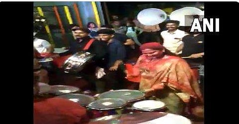 ലതാ ഷിന്‍ഡെ