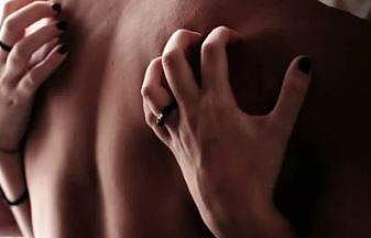 പ്രതീകാത്മക ചിത്രം