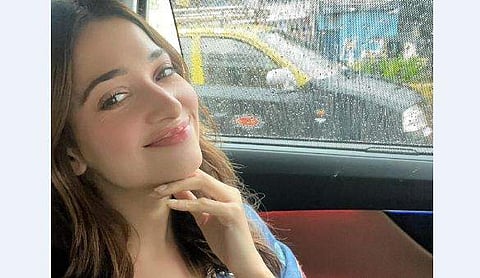 ചിത്രം: ഫേയ്സ്ബുക്ക്