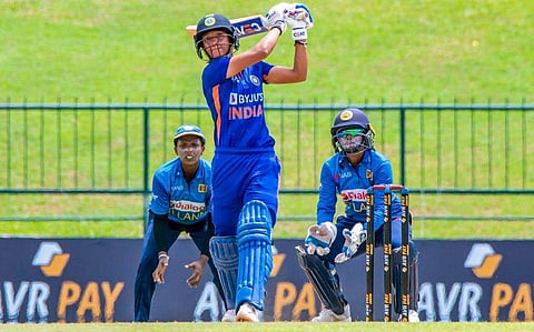 ഫോട്ടോ: പിടിഐ