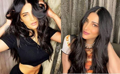 ചിത്രം: ഇൻസ്റ്റ​ഗ്രാം