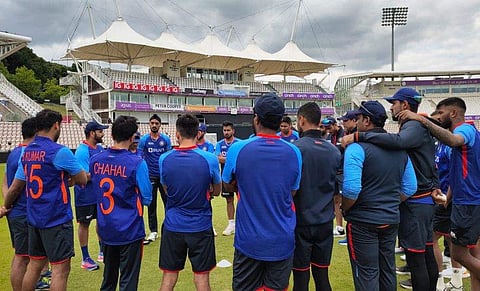 ഫോട്ടോ: ട്വിറ്റർ