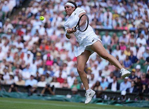 ഫോട്ടോ: ട്വിറ്റർ