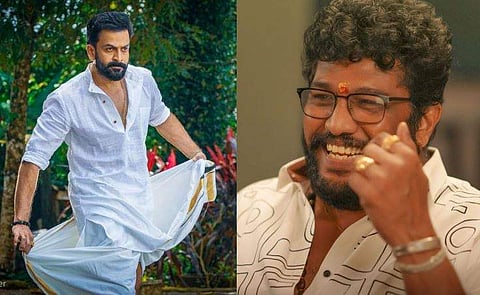 ഫോട്ടോ: ഫെയ്സ്ബുക്ക്