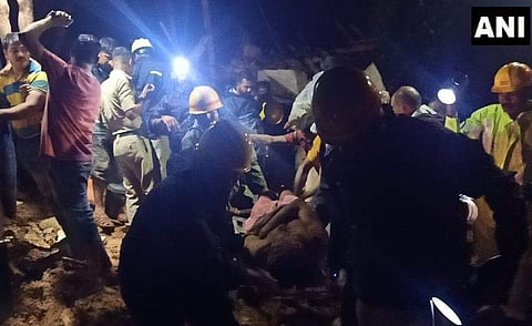 എഎന്‍ഐ ചിത്രം