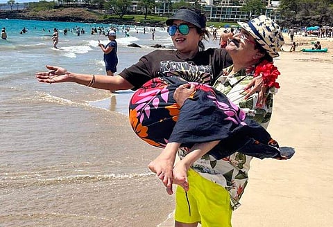 ചിത്രം: ഫേയ്സ്ബുക്ക്