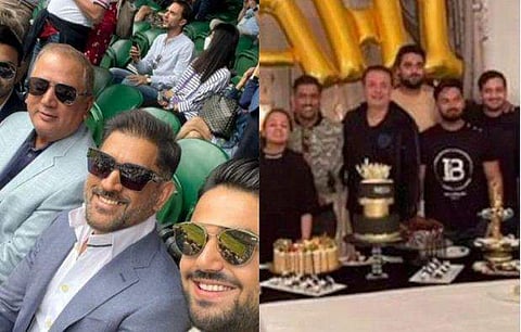 ഫോട്ടോ: ട്വിറ്റർ