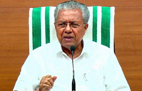 ഫയല്‍ ചിത്രം