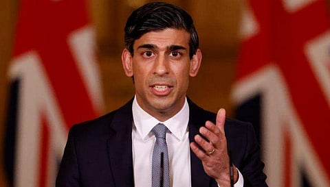 ഫോട്ടോ: ട്വിറ്റർ