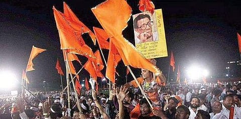 ഫയല്‍ ചിത്രം