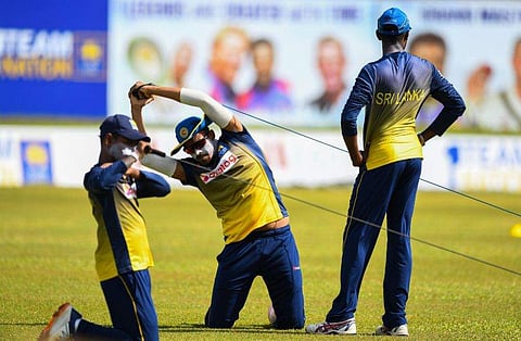 ഫോട്ടോ: എഎഫ്പി