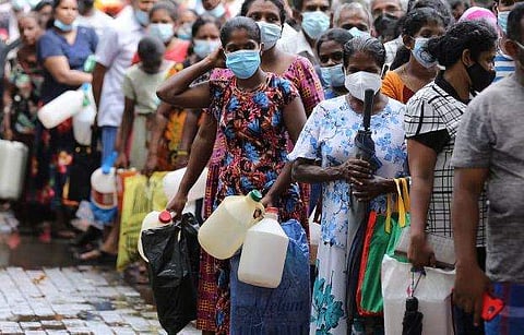 ചിത്രം: എഎഫ്പി