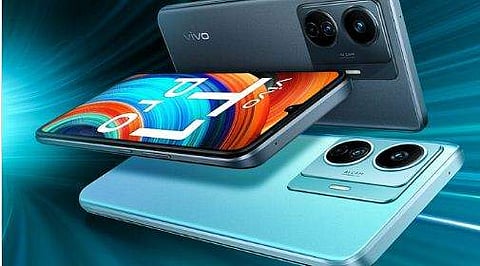 ഫയല്‍ ചിത്രം