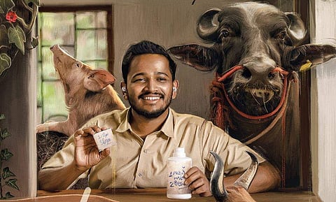 ചിത്രം: ഫേയ്സ്ബുക്ക്