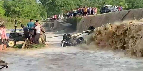 വീഡിയോ ദൃശ്യത്തിൽ നിന്ന്