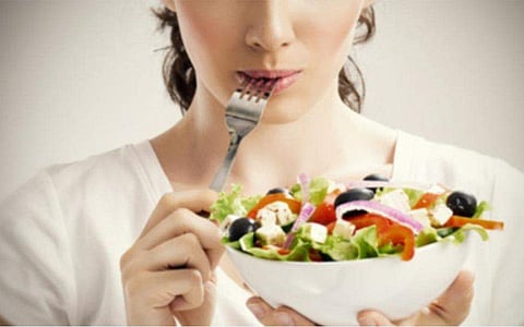 പ്രതീകാത്മക ചിത്രം