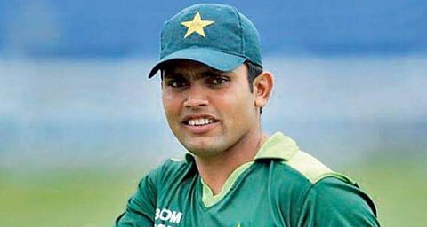 ഫോട്ടോ: ട്വിറ്റർ