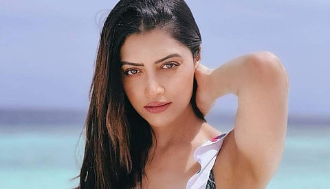 ചിത്രം: ഫേയ്സ്ബുക്ക്